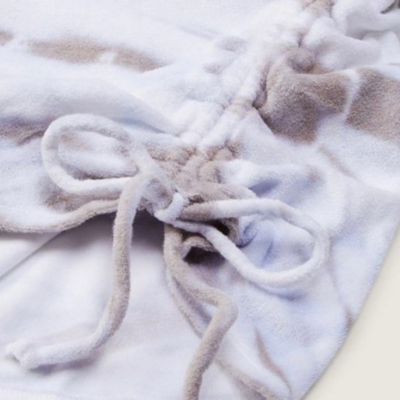 Pink VS Beach Dress (Coverup) - Picture 2 of 2